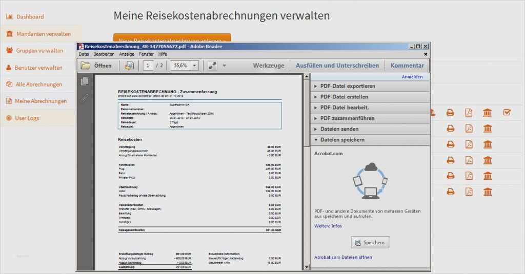 Bewerbermanagement Excel Vorlage Schönste 71 Luxus Bewerbermanagement Excel Vorlage Bilder