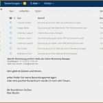 Bewerbermanagement Excel Vorlage Süß 15 Bewerbermanagement Excel Vorlage Kostenlos