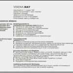 Bewerbermanagement Excel Vorlage Wunderbar Bewerbermanagement Excel Vorlage – Vorlagen 1001