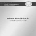 Bewerbung 2017 Vorlage Erstaunlich Bewerbung 2017 Vorlage Neu Bewerbung 2017 Tabellarischer