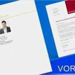 Bewerbung 2017 Vorlage Erstaunlich Bewerbung Franzoesisch Muster