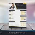 Bewerbung 2017 Vorlage Erstaunlich Deckblatt Bewerbung 2017 topdesign24 Bewerbungsvorlage