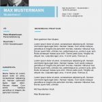 Bewerbung 2017 Vorlage Wunderbar Bewerbungsschreiben Muster 2017 Meinebewerbung