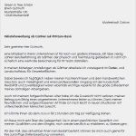 Bewerbung 450 Euro Job Vorlage Angenehm Bewerbung 450 Euro Aushilfsjob Rentner sofort Download