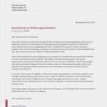 Bewerbung 450 Euro Job Vorlage Best Of 54 Minijob Anschreiben Muster – Bandpagesfo Genial 450