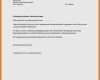 Bewerbung 450 Euro Job Vorlage Cool 13 Bewerbung 400 Euro Job