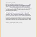 Bewerbung 450 Euro Job Vorlage Cool 15 Bewerbung 450 Euro Job Muster