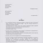 Bewerbung 450 Euro Job Vorlage Cool 9 Kündigung 450 Euro Job Muster