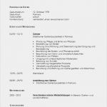 Bewerbung 450 Euro Job Vorlage Cool Bewerbung 450 Euro Aushilfsjob Migrant sofort Download