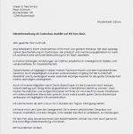 Bewerbung 450 Euro Job Vorlage Einzigartig Bewerbung 450 Euro Aushilfsjob Migrant sofort Download