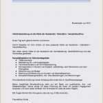 Bewerbung 450 Euro Job Vorlage Erstaunlich 12 Bewerbung 450 Euro Basis