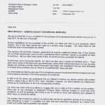 Bewerbung 450 Euro Job Vorlage Erstaunlich 54 Minijob Anschreiben Muster – Bandpagesfo Genial 450