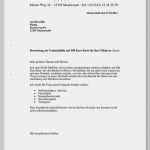 Bewerbung 450 Euro Job Vorlage Erstaunlich Vorlage Kurzbewerbung