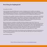 Bewerbung 450 Euro Job Vorlage Genial 10 Bewerbung 450 Euro Job