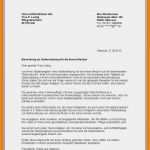 Bewerbung 450 Euro Job Vorlage Großartig 8 Bewerbung 450 Euro Job