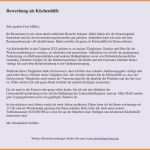 Bewerbung 450 Euro Job Vorlage Gut 54 Minijob Anschreiben Muster – Bandpagesfo Genial 450