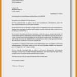 Bewerbung 450 Euro Job Vorlage Inspiration 54 Minijob Anschreiben Muster – Bandpagesfo Genial 450