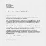 Bewerbung 450 Euro Job Vorlage Inspiration Bewerbung Für Einen Minijob Aushilfjob Bei Einem