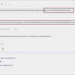 Bewerbung 450 Euro Job Vorlage Luxus 54 Minijob Anschreiben Muster – Bandpagesfo Genial 450