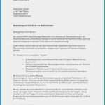 Bewerbung 450 Euro Job Vorlage Luxus [kurzbewerbung Muster 400 Euro Job] 95 Images 18