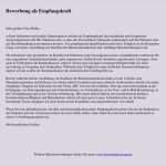 Bewerbung 450 Euro Job Vorlage Wunderbar 54 Minijob Anschreiben Muster – Bandpagesfo Genial 450