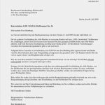 Bewerbung Aldi Teilzeit Vorlage Best Of Bewerbung An Lidl Bewerbung An Lidl 1000 Ideas About