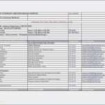 Bewerbung Aldi Teilzeit Vorlage Cool Bewerbung Elektroniker Muster Models Bewerbung Muster