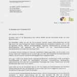 Bewerbung Aldi Teilzeit Vorlage Einzigartig 10 Bewerbung Als Konditorin