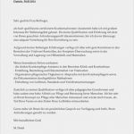 Bewerbung Aldi Teilzeit Vorlage Erstaunlich 10 Bewerbung Pflegehelfer