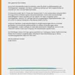 Bewerbung Aldi Teilzeit Vorlage Großartig 17 Bewerbung Einzelhandelskauffrau Ausbildung Aldi