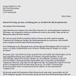 Bewerbung Aldi Teilzeit Vorlage Großartig 53 Schönste Vorlage Bewerbung Kauffrau Für