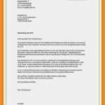 Bewerbung Aldi Teilzeit Vorlage Hübsch 15 Motivationsschreiben Schülerpraktikum Muster