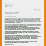 Bewerbung Aldi Teilzeit Vorlage Hübsch Gallery Of 21 Bewerbung Aushilfe Supermarkt Zamzambar