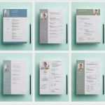 Bewerbung Aldi Teilzeit Vorlage Hübsch Wie Perfekte Bewerbung Für Einen Nebenjob Aussieht