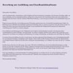 Bewerbung Aldi Teilzeit Vorlage Inspiration 17 Bewerbung Einzelhandelskauffrau Ausbildung Aldi