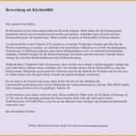 Bewerbung Aldi Teilzeit Vorlage Inspiration Bewerbung Als Verkauferin Ungelernt