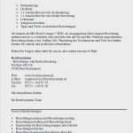 Bewerbung Aldi Teilzeit Vorlage Luxus Bewerbungsschreiben Vorlage Aushilfe Schön Bewerbung