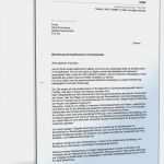 Bewerbung Aldi Teilzeit Vorlage Süß Anschreiben Bewerbung Einzelhandelskaufmann