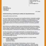 Bewerbung Aldi Teilzeit Vorlage Wunderbar 17 Bewerbung Einzelhandelskauffrau Ausbildung Aldi