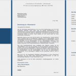 Bewerbung Als Arzthelferin Vorlage Beste Kostenlose Bewerbungsvorlagen Beispiele & Tipps 2019