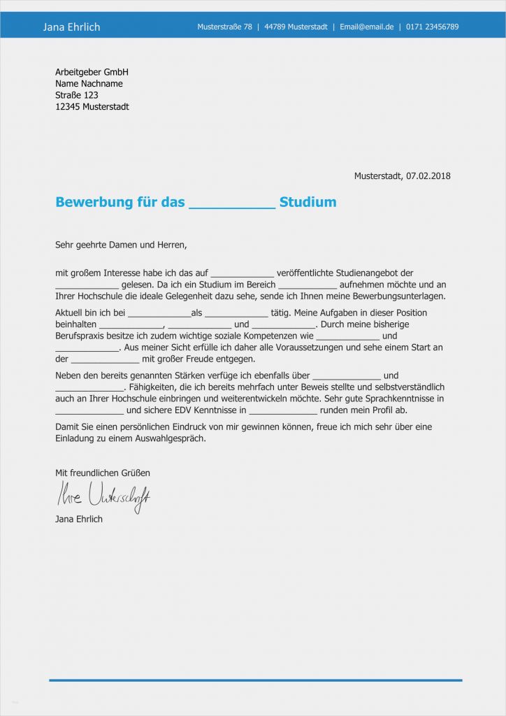 Wie Schreibe Ich Eine Bewerbung Als Arzthelferin 33 Schönste Bewerbung Als Arzthelferin Vorlage Bilder | siwicadilly.com