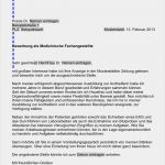 Bewerbung Als Arzthelferin Vorlage Hübsch 1x1 Mustervorlagen "a"