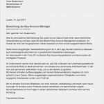 Bewerbung Als Arzthelferin Vorlage Hübsch Bewerbungsschreiben Muster Vorlage Schweiz Kostenlos