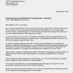 Bewerbung Als Arzthelferin Vorlage Inspiration Bewerbung Arzthelfer Gekündigt Berufserfahrung