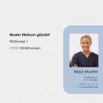 Bewerbung Als Arzthelferin Vorlage Luxus Deckblatt In Der Bewerbung über 100 Kostenlose Muster