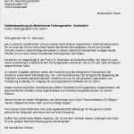 Bewerbung Als Arzthelferin Vorlage Schönste Bewerbung Arzthelfer Ungekündigt Berufserfahrung