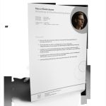 Bewerbung Als Arzthelferin Vorlage Schönste Lebenslauf Vorlage Einzelhandelskaufmann