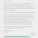 Bewerbung Als Arzthelferin Vorlage Wunderbar Kostenloses Bewerbungsmuster Als Winzer Winzerin