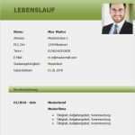 Bewerbung Als Bankkauffrau Vorlage Angenehm Lebenslauf Vorlage Bankkaufmann Bzw Bankkauffrau
