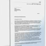 Bewerbung Als Bankkauffrau Vorlage Bewundernswert Anschreiben Bewerbung Bankkaufmann Bankkauffrau